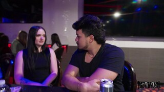 Imani's Tears, Lucas's Load - the best porn without registration 1PORNO.NET