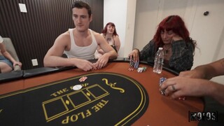Ride Her, Lick Her, or Ditch Her - the best porn without registration 1PORNO.NET