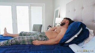 Cheating Nurse Gets Big Cock - free porn on 1PORNO.NET
