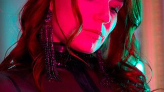 Threesome Temptation: Fetish and Fantasy - the best porn without registration 1PORNO.NET