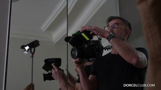 The Fetish Experience: A Documentary - the best porn without registration 1PORNO.NET