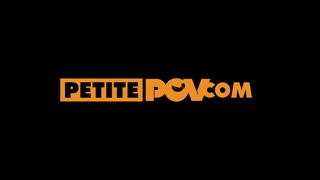 Condom Fun with Naughty Alice - the best porn without registration 1PORNO.NET