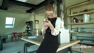 office-workplace-affairs - video porno dalam HD 1porno.net