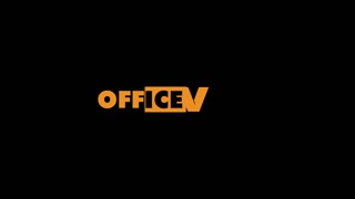 Girlfriend Wants to Prove Her Love - the best porn without registration 1PORNO.NET