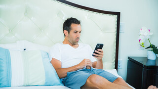 Granted - the best porn without registration 1PORNO.NET