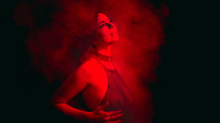Standing Doggystyle with Lilith - the best porn without registration 1PORNO.NET