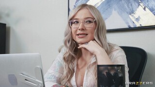 Office Thug Girthmaster Takes Tiamaria - the best porn without registration 1PORNO.NET