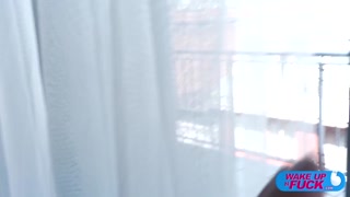 Ridera's Rimming and Squirt Session with Wunf - phim khiêu dâm hay nhất không cần đăng ký 1PORNO.NET