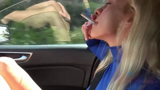 Amateur Khloe Kapri Gets Fingered & Fucked Hard - the best porn without registration 1PORNO.NET