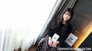 HaruHaze Doggy Gets Stuffed by Hitomi - porn percuma di 1PORNO.NET