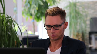 He Can't Resist Her Pussy - the best porn without registration 1PORNO.NET