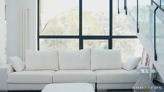 European Wife's Hide and Seek - the best porn without registration 1PORNO.NET