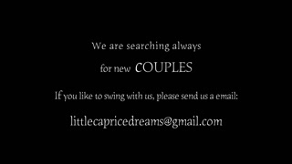 Group Sex Party - Multiple Positions: Cowgirl, Missionary & Spooning - the best porn without registration 1PORNO.NET