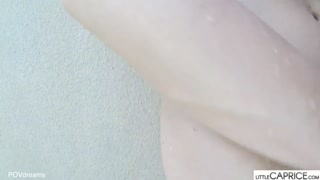 LittleCaprice Gets Pissed on in Maldives POV - free porn on 1PORNO.NET