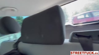 Natural Tits Teen Wants More Cum - the best porn without registration 1PORNO.NET