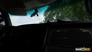 That Butt Is Insane - the best porn without registration 1PORNO.NET