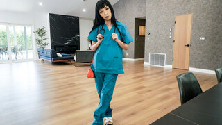 Old and Young: Japanese Doctor's Dirty Deeds - the best porn without registration 1PORNO.NET