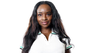 Naughty Black Teacher Has 3-Way to Avoid Firing - the best porn without registration 1PORNO.NET
