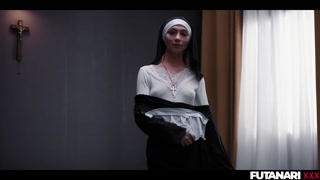 Sinful Asian Temptress - the best porn without registration 1PORNO.NET