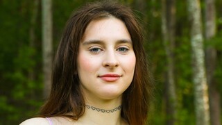 European Jane White Masturbating Outdoors - pornografi terbaik tanpa pendaftaran 1PORNO.NET