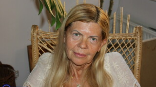 Constance the Hairy Pussy Granny Gets Fucked Hard - free porn on 1PORNO.NET