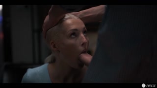 Talk Dirty to Me, Charlie - the best porn without registration 1PORNO.NET