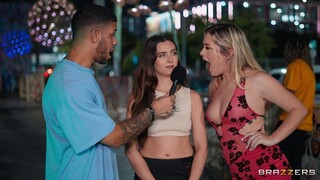 Gagging and Deepthroat Fun with Teens - the best porn without registration 1PORNO.NET