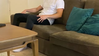 69 Style Audition with Unknown - the best porn without registration 1PORNO.NET