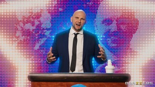 Mayor JMac: A Wild Ride - the best porn without registration 1PORNO.NET