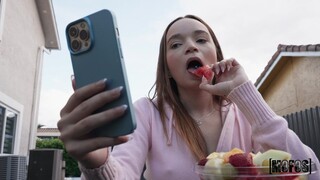Zeus Gets Oral Revenge - the best porn without registration 1PORNO.NET