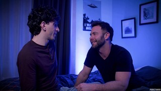 Cumshot Chaos at the Family Party - the best porn without registration 1PORNO.NET