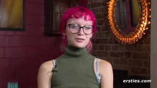 December of Desire: German Ersties Unleashed - the best porn without registration 1PORNO.NET
