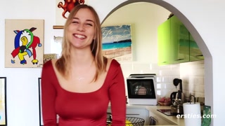 Advent Calendar 2023: The Sirena Special - the best porn without registration 1PORNO.NET