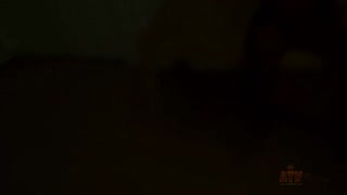 Brunette Babe Cupcake Sinclair Fingering Herself - the best porn without registration 1PORNO.NET