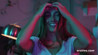 Learn from Me, Tempt Me - the best porn without registration 1PORNO.NET