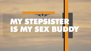 My Sexy Stepsister - el mejor porno sin registro 1PORNO.NET