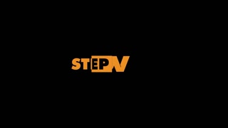 Step Sister Anal Practice - el mejor porno sin registro 1PORNO.NET