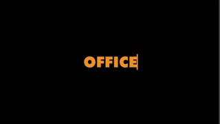 The MILF of the Office Building - the best porn without registration 1PORNO.NET