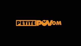 The Surprise That Backfired - the best porn without registration 1PORNO.NET
