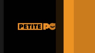 Swimming Hot Petite - the best porn without registration 1PORNO.NET