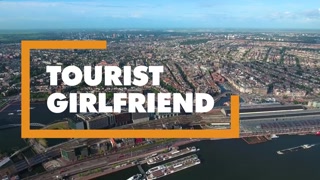 Vacation Girlfriend - the best porn without registration 1PORNO.NET