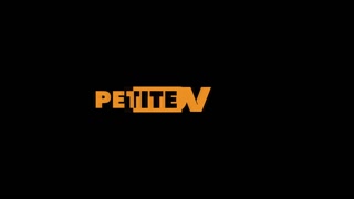 Hot Date with Petite Pornstar Lexi Layo - the best porn without registration 1PORNO.NET