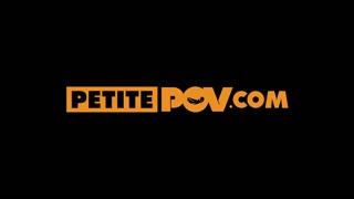 Kiara Lord's Petite Spy Adventure - the best porn without registration 1PORNO.NET