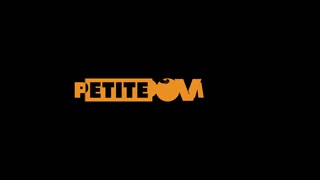 Plum Petite Alibi Girlfriend - the best porn without registration 1PORNO.NET