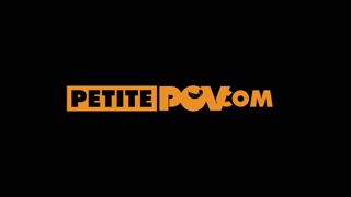 Ex-lovers Become Petite Rivals - the best porn without registration 1PORNO.NET