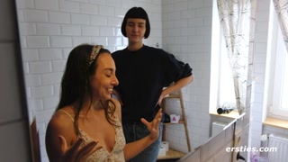 The Making of Toyboy Fantasy Special 1 - the best porn without registration 1PORNO.NET