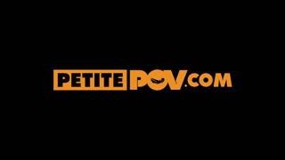 Elle Rose Agrees - the best porn without registration 1PORNO.NET