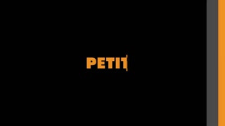 New Roommate Alert: Gina Valentina's Place - the best porn without registration 1PORNO.NET