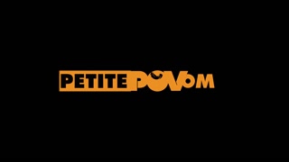 Petite Size Mistress - the best porn without registration 1PORNO.NET
