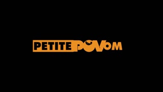 Petite Nata Ocean Gives Back - the best porn without registration 1PORNO.NET